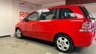 USED 2013 63 VAUXHALL ZAFIRA 1.6 EXCLUSIV 5d 113 BHP LOW RATE FINANCE AVAILABLE +  FREE12 MONTH RAC MEMBERSHIP + RAC PLATINUM WARRANTY INCLUDED