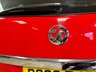 USED 2013 63 VAUXHALL ZAFIRA 1.6 EXCLUSIV 5d 113 BHP LOW RATE FINANCE AVAILABLE +  FREE12 MONTH RAC MEMBERSHIP + RAC PLATINUM WARRANTY INCLUDED