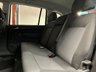 USED 2013 63 VAUXHALL ZAFIRA 1.6 EXCLUSIV 5d 113 BHP LOW RATE FINANCE AVAILABLE +  FREE12 MONTH RAC MEMBERSHIP + RAC PLATINUM WARRANTY INCLUDED