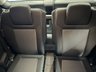USED 2013 63 VAUXHALL ZAFIRA 1.6 EXCLUSIV 5d 113 BHP LOW RATE FINANCE AVAILABLE +  FREE12 MONTH RAC MEMBERSHIP + RAC PLATINUM WARRANTY INCLUDED