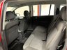 USED 2013 63 VAUXHALL ZAFIRA 1.6 EXCLUSIV 5d 113 BHP LOW RATE FINANCE AVAILABLE +  FREE12 MONTH RAC MEMBERSHIP + RAC PLATINUM WARRANTY INCLUDED