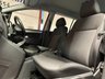 USED 2013 63 VAUXHALL ZAFIRA 1.6 EXCLUSIV 5d 113 BHP LOW RATE FINANCE AVAILABLE +  FREE12 MONTH RAC MEMBERSHIP + RAC PLATINUM WARRANTY INCLUDED