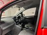 USED 2013 63 VAUXHALL ZAFIRA 1.6 EXCLUSIV 5d 113 BHP LOW RATE FINANCE AVAILABLE +  FREE12 MONTH RAC MEMBERSHIP + RAC PLATINUM WARRANTY INCLUDED