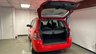 USED 2013 63 VAUXHALL ZAFIRA 1.6 EXCLUSIV 5d 113 BHP LOW RATE FINANCE AVAILABLE +  FREE12 MONTH RAC MEMBERSHIP + RAC PLATINUM WARRANTY INCLUDED