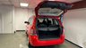 USED 2013 63 VAUXHALL ZAFIRA 1.6 EXCLUSIV 5d 113 BHP LOW RATE FINANCE AVAILABLE +  FREE12 MONTH RAC MEMBERSHIP + RAC PLATINUM WARRANTY INCLUDED