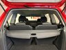 USED 2013 63 VAUXHALL ZAFIRA 1.6 EXCLUSIV 5d 113 BHP LOW RATE FINANCE AVAILABLE +  FREE12 MONTH RAC MEMBERSHIP + RAC PLATINUM WARRANTY INCLUDED