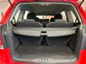 USED 2013 63 VAUXHALL ZAFIRA 1.6 EXCLUSIV 5d 113 BHP LOW RATE FINANCE AVAILABLE +  FREE12 MONTH RAC MEMBERSHIP + RAC PLATINUM WARRANTY INCLUDED