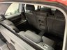 USED 2013 63 VAUXHALL ZAFIRA 1.6 EXCLUSIV 5d 113 BHP LOW RATE FINANCE AVAILABLE +  FREE12 MONTH RAC MEMBERSHIP + RAC PLATINUM WARRANTY INCLUDED