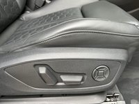 USED 2020 70 AUDI Q3 2.5 RS SPORTBACK TFSI QUATTRO 5d 395 BHP ZERO DEPOSIT FINANCE AVAILABLE