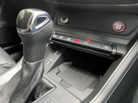 USED 2020 70 AUDI Q3 2.5 RS SPORTBACK TFSI QUATTRO 5d 395 BHP ZERO DEPOSIT FINANCE AVAILABLE