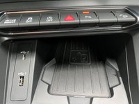 USED 2020 70 AUDI Q3 2.5 RS SPORTBACK TFSI QUATTRO 5d 395 BHP ZERO DEPOSIT FINANCE AVAILABLE