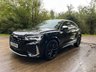 USED 2020 70 AUDI Q3 2.5 RS SPORTBACK TFSI QUATTRO 5d 395 BHP ZERO DEPOSIT FINANCE AVAILABLE