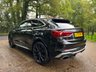 USED 2020 70 AUDI Q3 2.5 RS SPORTBACK TFSI QUATTRO 5d 395 BHP ZERO DEPOSIT FINANCE AVAILABLE
