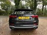 USED 2020 70 AUDI Q3 2.5 RS SPORTBACK TFSI QUATTRO 5d 395 BHP ZERO DEPOSIT FINANCE AVAILABLE
