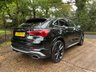 USED 2020 70 AUDI Q3 2.5 RS SPORTBACK TFSI QUATTRO 5d 395 BHP ZERO DEPOSIT FINANCE AVAILABLE
