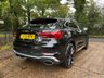 USED 2020 70 AUDI Q3 2.5 RS SPORTBACK TFSI QUATTRO 5d 395 BHP ZERO DEPOSIT FINANCE AVAILABLE