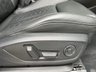 USED 2020 70 AUDI Q3 2.5 RS SPORTBACK TFSI QUATTRO 5d 395 BHP ZERO DEPOSIT FINANCE AVAILABLE