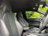 USED 2020 70 AUDI Q3 2.5 RS SPORTBACK TFSI QUATTRO 5d 395 BHP ZERO DEPOSIT FINANCE AVAILABLE