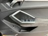 USED 2020 70 AUDI Q3 2.5 RS SPORTBACK TFSI QUATTRO 5d 395 BHP ZERO DEPOSIT FINANCE AVAILABLE