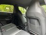 USED 2020 70 AUDI Q3 2.5 RS SPORTBACK TFSI QUATTRO 5d 395 BHP ZERO DEPOSIT FINANCE AVAILABLE