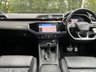 USED 2020 70 AUDI Q3 2.5 RS SPORTBACK TFSI QUATTRO 5d 395 BHP ZERO DEPOSIT FINANCE AVAILABLE