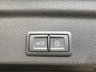 USED 2020 70 AUDI Q3 2.5 RS SPORTBACK TFSI QUATTRO 5d 395 BHP ZERO DEPOSIT FINANCE AVAILABLE