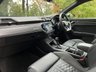 USED 2020 70 AUDI Q3 2.5 RS SPORTBACK TFSI QUATTRO 5d 395 BHP ZERO DEPOSIT FINANCE AVAILABLE