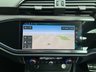 USED 2020 70 AUDI Q3 2.5 RS SPORTBACK TFSI QUATTRO 5d 395 BHP ZERO DEPOSIT FINANCE AVAILABLE