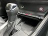 USED 2020 70 AUDI Q3 2.5 RS SPORTBACK TFSI QUATTRO 5d 395 BHP ZERO DEPOSIT FINANCE AVAILABLE