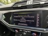 USED 2020 70 AUDI Q3 2.5 RS SPORTBACK TFSI QUATTRO 5d 395 BHP ZERO DEPOSIT FINANCE AVAILABLE