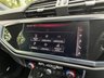 USED 2020 70 AUDI Q3 2.5 RS SPORTBACK TFSI QUATTRO 5d 395 BHP ZERO DEPOSIT FINANCE AVAILABLE
