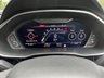 USED 2020 70 AUDI Q3 2.5 RS SPORTBACK TFSI QUATTRO 5d 395 BHP ZERO DEPOSIT FINANCE AVAILABLE