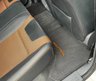 USED 2017 67 FORD RANGER 3.2 WILDTRAK 4X4 DCB TDCI 4d 197 BHP MOUNTAIN ROLLER TOP