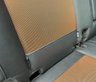 USED 2017 67 FORD RANGER 3.2 WILDTRAK 4X4 DCB TDCI 4d 197 BHP MOUNTAIN ROLLER TOP