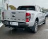 USED 2017 67 FORD RANGER 3.2 WILDTRAK 4X4 DCB TDCI 4d 197 BHP MOUNTAIN ROLLER TOP