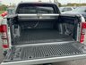 USED 2017 67 FORD RANGER 3.2 WILDTRAK 4X4 DCB TDCI 4d 197 BHP MOUNTAIN ROLLER TOP