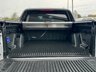 USED 2017 67 FORD RANGER 3.2 WILDTRAK 4X4 DCB TDCI 4d 197 BHP MOUNTAIN ROLLER TOP