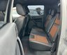 USED 2017 67 FORD RANGER 3.2 WILDTRAK 4X4 DCB TDCI 4d 197 BHP MOUNTAIN ROLLER TOP