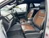 USED 2017 67 FORD RANGER 3.2 WILDTRAK 4X4 DCB TDCI 4d 197 BHP MOUNTAIN ROLLER TOP