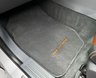 USED 2017 67 FORD RANGER 3.2 WILDTRAK 4X4 DCB TDCI 4d 197 BHP MOUNTAIN ROLLER TOP