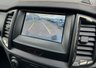 USED 2017 67 FORD RANGER 3.2 WILDTRAK 4X4 DCB TDCI 4d 197 BHP MOUNTAIN ROLLER TOP
