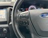 USED 2017 67 FORD RANGER 3.2 WILDTRAK 4X4 DCB TDCI 4d 197 BHP MOUNTAIN ROLLER TOP