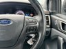 USED 2017 67 FORD RANGER 3.2 WILDTRAK 4X4 DCB TDCI 4d 197 BHP MOUNTAIN ROLLER TOP