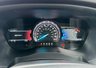 USED 2017 67 FORD RANGER 3.2 WILDTRAK 4X4 DCB TDCI 4d 197 BHP MOUNTAIN ROLLER TOP