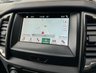 USED 2017 67 FORD RANGER 3.2 WILDTRAK 4X4 DCB TDCI 4d 197 BHP MOUNTAIN ROLLER TOP