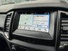 USED 2017 67 FORD RANGER 3.2 WILDTRAK 4X4 DCB TDCI 4d 197 BHP MOUNTAIN ROLLER TOP