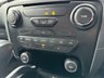 USED 2017 67 FORD RANGER 3.2 WILDTRAK 4X4 DCB TDCI 4d 197 BHP MOUNTAIN ROLLER TOP