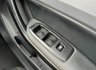 USED 2017 67 FORD RANGER 3.2 WILDTRAK 4X4 DCB TDCI 4d 197 BHP MOUNTAIN ROLLER TOP