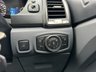 USED 2017 67 FORD RANGER 3.2 WILDTRAK 4X4 DCB TDCI 4d 197 BHP MOUNTAIN ROLLER TOP