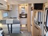 USED 2021 21 FIAT DUCATO ROLLER TEAM T-LINE 740 4 BERTH 2.3 35 C/C MULTIJET II 140 BHP Low Mileage, Great Spec, High End Finish.